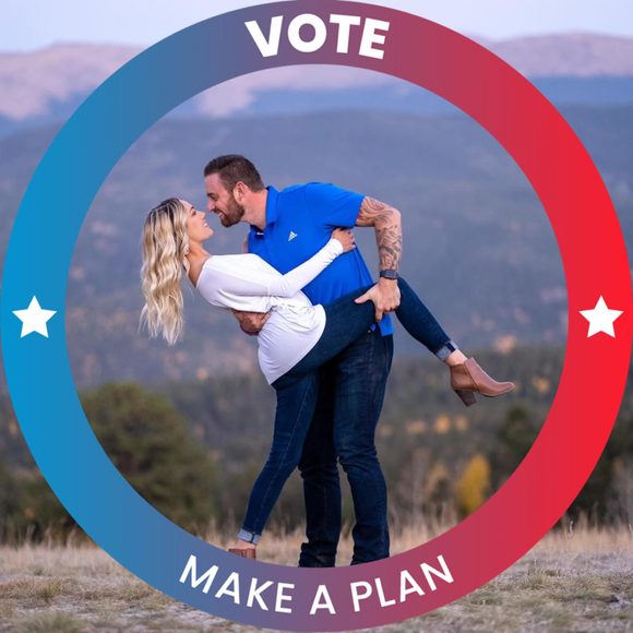 Meet your Posher, Corey - Picture 1 of 1